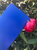 طلاء مسحوق ناعم من Bindinggloss Ral 8005 طلاء فولاذي مطلي بالألوان طلاء الأثاث Ral 7024 طلاء مسحوق رمادي مطفي من الجرافيت