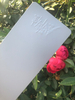 طلاء مسحوق ناعم من Bindinggloss Ral 8005 طلاء فولاذي مطلي بالألوان طلاء الأثاث Ral 7024 طلاء مسحوق رمادي مطفي من الجرافيت