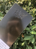 مصنع محترف حسب الطلب ألوان طلاء مسحوق حراري طلاء Ral للمعادن ESD رش ثابت Ral 7032 طلاء مسحوق بوليستر إيبوكسي رمادي