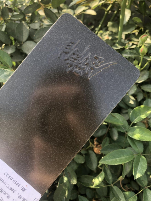 مصنع محترف حسب الطلب ألوان طلاء مسحوق حراري طلاء Ral للمعادن ESD رش ثابت Ral 7032 طلاء مسحوق بوليستر إيبوكسي رمادي