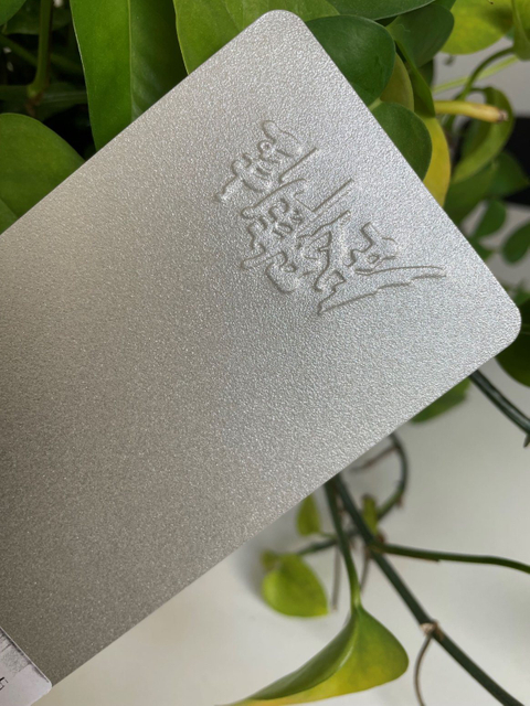 سميكة ناعمة رملية التجاعيد المعدنية الأثاث الألومنيوم الشخصي مسحوق الطلاء الطلاء المعدني