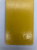 Ral7032 / Ral7035 / Ral7040 رمادي صغير هيكل التجاعيد محكم الايبوكسي البوليستر Hybid Pinturs En Polvo مسحوق الطلاء