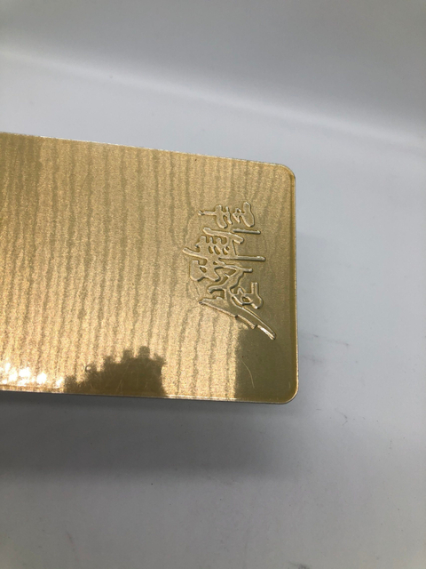 لون الحلوى الذهبية معطف واحد مسحوق الطلاء مصنع مسحوق رذاذ كهرباء راتنجات البوليستر الايبوكسي تصنيع طلاء مسحوق ملون