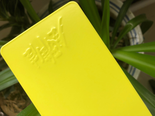 كهرباء مات إيبوكسي بوليستر Ral1016 طلاء مسحوق اللون