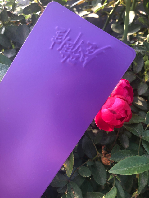 Feihong Outdoor Ral 9005 تأثير جلدي طلاء مسحوق حراري Ral 9004 طلاء مسحوق تأثير الرمل الأسود لطلاء مسحوق الحماية المعدنية