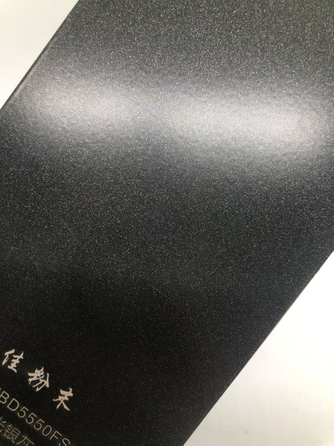 سعر المصنع لؤلؤة معدنية راتنجات الايبوكسي الصباغ مسحوق الطلاء