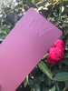 طلاء مسحوق ناعم من Bindinggloss Ral 8005 طلاء فولاذي مطلي بالألوان طلاء الأثاث Ral 7024 طلاء مسحوق رمادي مطفي من الجرافيت
