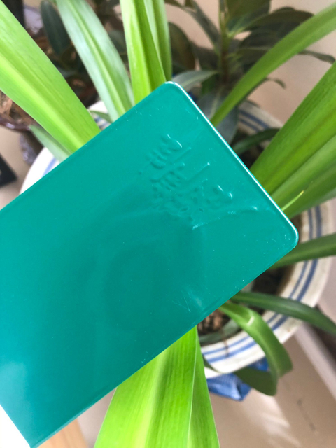 كهرباء ألومنيوم معدني Ral 9006 طلاء مسحوق راتنجات الايبوكسي رذاذ كهرباء طلاء مسحوق معدني أبيض نقي