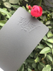 Ral 7005 Satin Gloss مسحوق طلاء ناعم مسحوق رش إلكتروستاتيكي Ral 1032 Broom أصفر مقاوم للحرارة العالية لمعان بوليستر إيبوكسي مسحوق طلاء