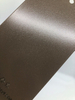 جميع ألوان مسحوق الطلاء المعدني Ral Color Candy دهانات طلاء مسحوق رش البوليستر الإيبوكسي الكهروستاتيكية الجديدة