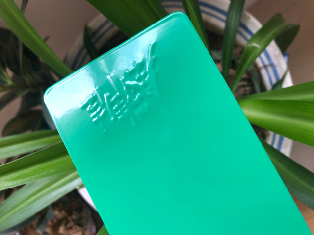 طلاء مسحوق بوليستر إيبوكسي Ral 6032 Ral 7006 رمادي خارجي لامع مسحوق طلاء بوليستر طلاء خارجي