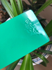 Germproof جديد أسود Ral 9005 طلاء مسحوق إلكتروستاتيكي صديق للبيئة شبه لامع لامع ناعم Ral 9003 طلاء مسحوق أبيض دهانات للاستخدام الخارجي لتكييف الهواء