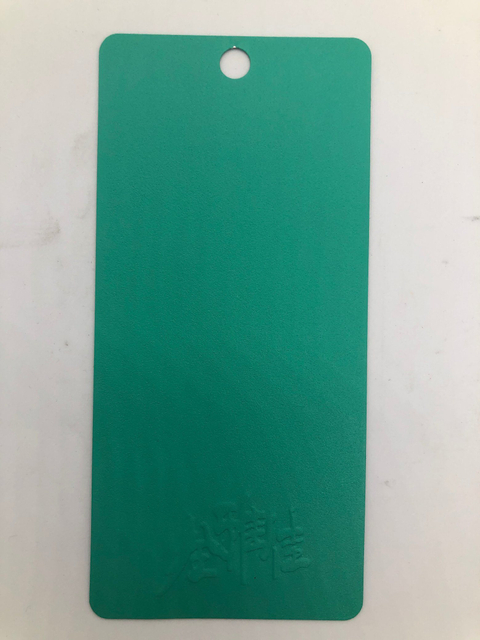 طلاء مسحوق Sandtex لجميع أنواع Ral