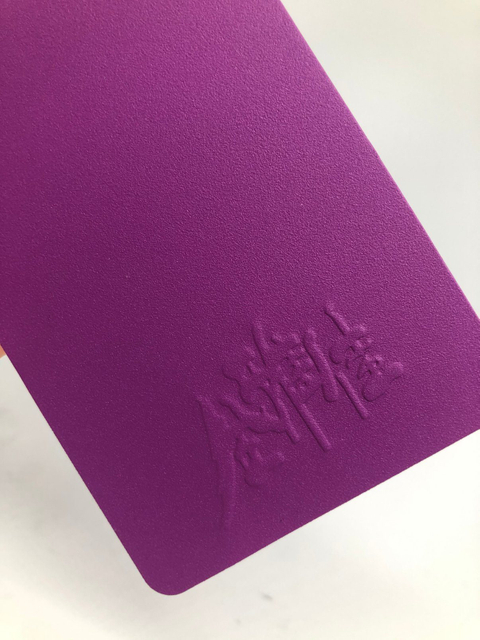 طلاء مسحوق للأسطح المعدنية، نسيج رملي، طلاء بوليستر، ألومنيوم لطلاء المسحوق