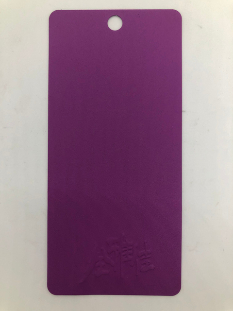 طلاء مسحوق للأسطح المعدنية، نسيج رملي، طلاء بوليستر، ألومنيوم لطلاء المسحوق