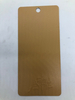 طلاء مسحوق Sandtex لجميع أنواع Ral