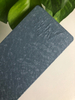 طلاء مسحوق الطلاء الأزرق Ral Colors طلاء مسحوق جلد التمساح