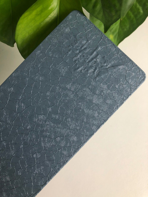 طلاء مسحوق الطلاء الأزرق Ral Colors طلاء مسحوق جلد التمساح