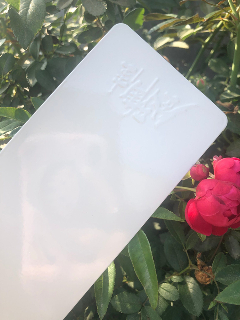 طلاء مسحوق كهرباء طلاء داخلي أحمر لامع Ral3020 طلاء عالي الجودة طلاء مسحوق مقاوم للحرارة أفضل موزع OEM أسود عالي اللمعان