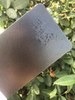Ral 1021 طلاء مسحوق إيبوكسي/بوليستر طلاء مسحوق أصفر 100% قابل لإعادة التدوير Ral 9005 طلاء مسحوق إيبوكسي أسود عالي اللمعان