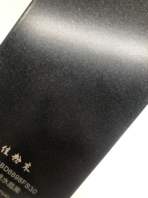 مسحوق الطلاء البوليستر رذاذ كهرباء بالحرارة الايبوكسي الطلاء رذاذ مسحوق الطلاء مسحوق