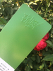 الطلاء الكهروستاتيكي الذهبي عالي الجودة Ral 9006 مسحوق الطلاء المعدني Ral Color Ral 5018 الفيروز الأزرق الايبوكسي مسحوق الطلاء مسحوق الطلاء