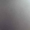طلاء مسحوق مقاوم لدرجات الحرارة العالية 600c