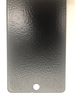 Ral7035 مسحوق الطلاء الكهروستاتيكي للتجاعيد PE من Shagreen