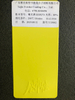 Ral Color Ral 2011 طلاء مسحوق طلاء مسحوق الإيبوكسي باللون الفيروزي والبرتقالي