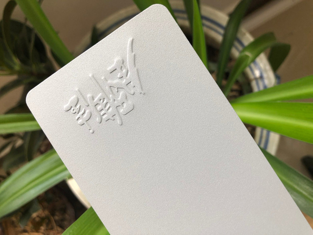 Ral5015 ألوان طلاء مسحوق الطلاء الكهروستاتيكي متعدد الألوان