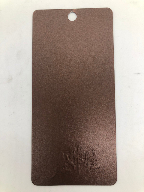 المورد المهنية الراتنج مسحوق الصباغ كاندي الذهب الرمال الحبوب مسحوق الطلاء