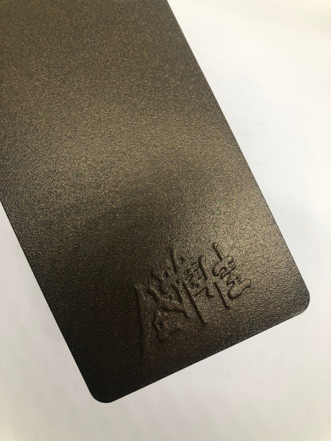 سعر المصنع الرمال الحبوب كهرباء الايبوكسي رال مسحوق الطلاء