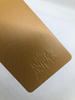 طلاء مسحوق Sandtex لجميع أنواع Ral