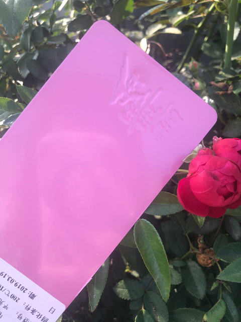 عينة مجانية عالية الجودة بأسعار معقولة رذاذ الطلاء مقاوم للأشعة فوق البنفسجية للأثاث المعدني مسحوق الطلاء مسحوق الطلاء عالي اللمعان