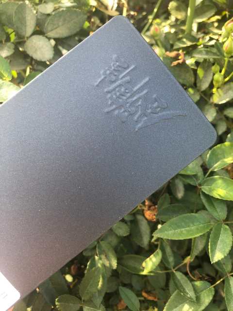 Ral 1021 طلاء مسحوق إيبوكسي/بوليستر طلاء مسحوق أصفر 100% قابل لإعادة التدوير Ral 9005 طلاء مسحوق إيبوكسي أسود عالي اللمعان