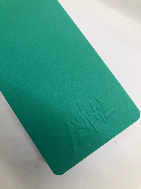 طلاء مسحوق Sandtex لجميع أنواع Ral