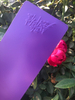 طلاء مسحوق ناعم من Bindinggloss Ral 8005 طلاء فولاذي مطلي بالألوان طلاء الأثاث Ral 7024 طلاء مسحوق رمادي مطفي من الجرافيت