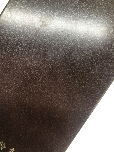 تصنيع مسحوق الطلاء عالي الجودة للأثاث الخارجي