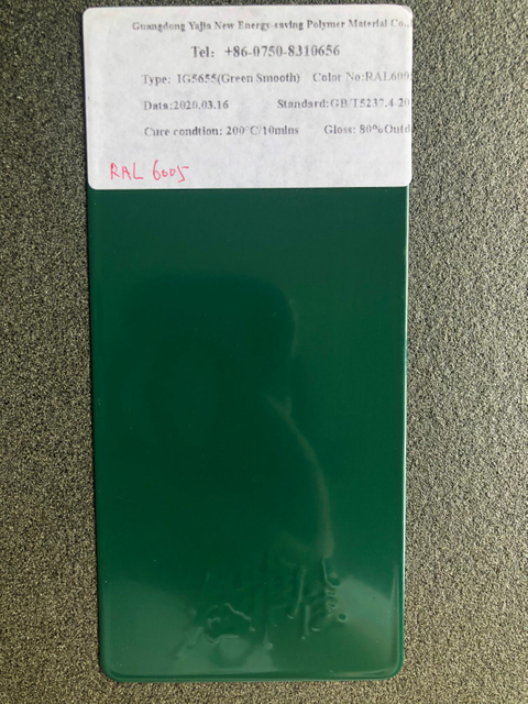 كهرباء ألومنيوم معدني Ral 9006 طلاء مسحوق راتنجات الايبوكسي رذاذ كهرباء طلاء مسحوق معدني أبيض نقي