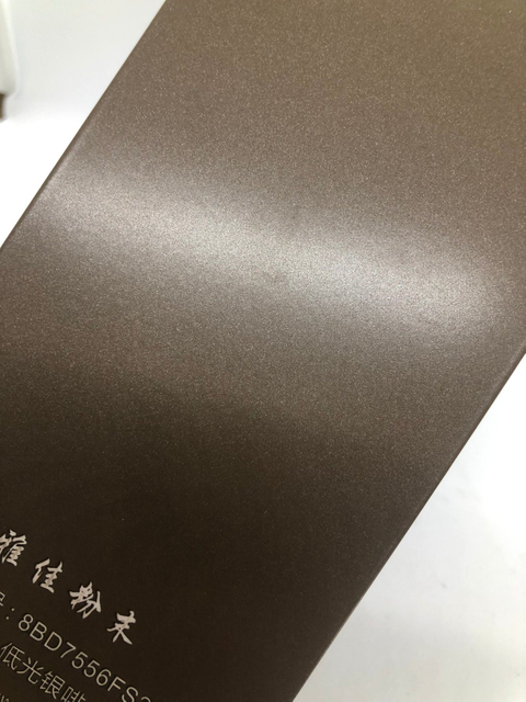 جميع ألوان مسحوق الطلاء المعدني Ral Color Candy دهانات طلاء مسحوق رش البوليستر الإيبوكسي الكهروستاتيكية الجديدة