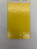 Ral7032 / Ral7035 / Ral7040 رمادي صغير هيكل التجاعيد محكم الايبوكسي البوليستر Hybid Pinturs En Polvo مسحوق الطلاء
