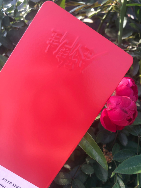 عينة مجانية عالية الجودة بأسعار معقولة رذاذ الطلاء مقاوم للأشعة فوق البنفسجية للأثاث المعدني مسحوق الطلاء مسحوق الطلاء عالي اللمعان