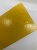الجملة غرامة الملمس / الهيكل / التجاعيد Ral3020 / Ral7032 / Ral7035 / Ral9016 الشركة المصنعة لمسحوق الطلاء