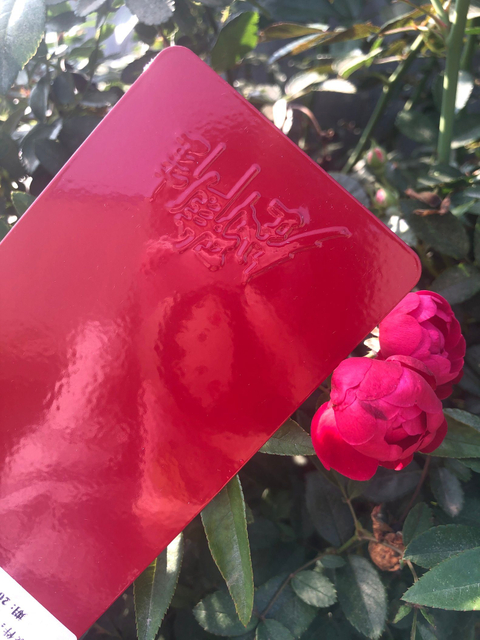 الاستاتيكيه Ral 6018 أصفر أخضر ناعم لمعان التجاعيد نسيج الرمال تموج في النسيج تأثير الجلد مسحوق الطلاء الطلاء لاستخدام الأثاث