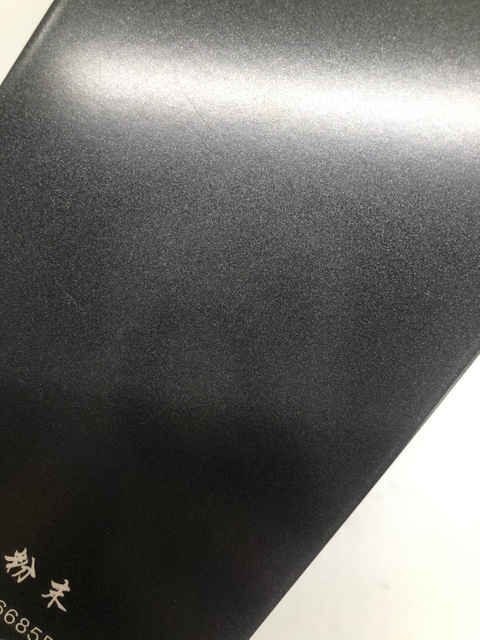 بوليستر تيجيك دهانات ذهبية متينة مسحوق إلكتروستاتيك من طلاء مسحوق وينتولي