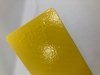 Shagreen Wrinkle White Ral9016 طلاء مسحوق الخزانة الكهربائية