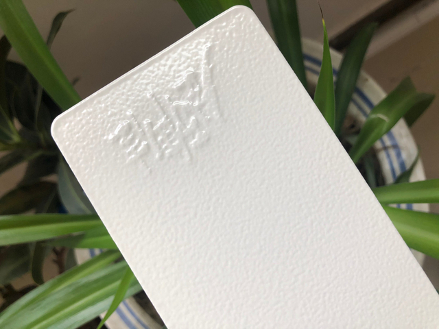 المهنية الصانع تخصيص لون مسحوق الطلاء الطلاء Ral 7044 للمعادن